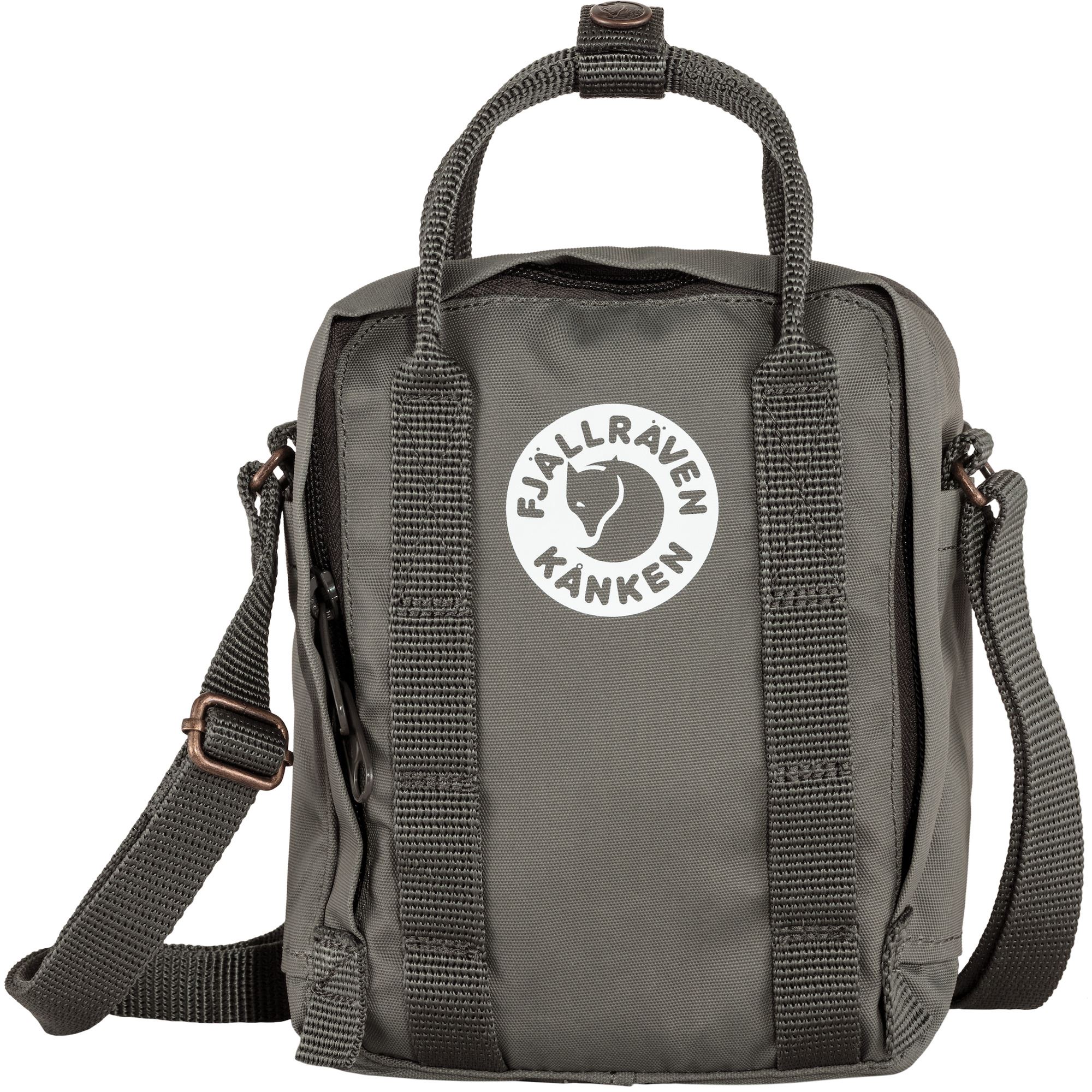 Сумка Tree-Kanken Sling 2.5 л